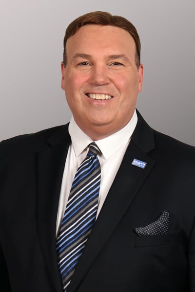 Joseph Downs
