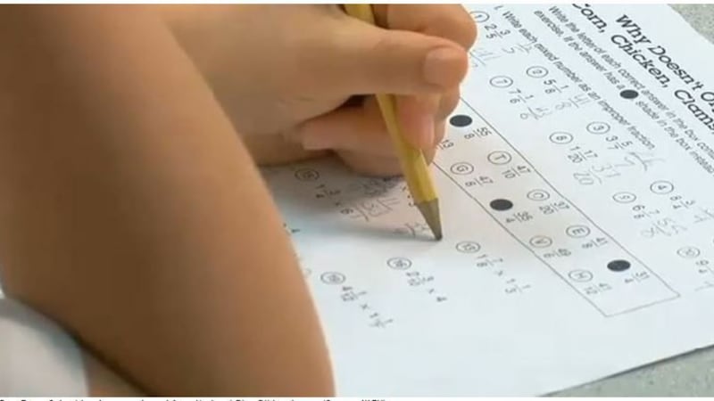 The Office of Gov. Brad Little released preliminary statistics on Saturday regarding the...