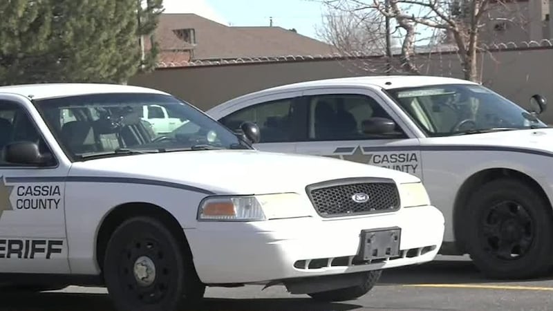Multiple sheriff’s offices in counties across the Magic Valley have released statements over...