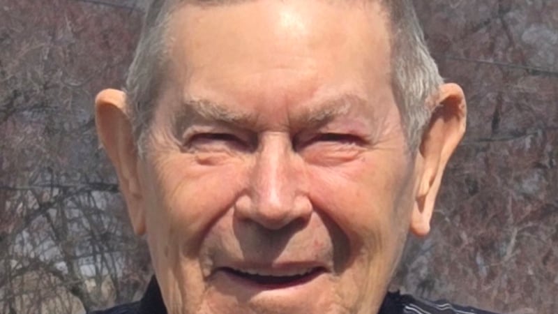Farris Emery Carter, a 90-year-old resident of Burley, passed away Monday, March 3, 2025, at...