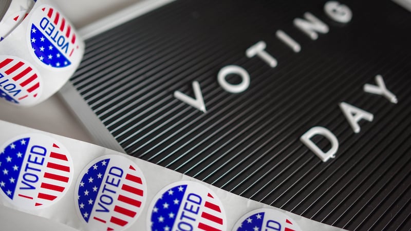 The proposed amendment will amend Section 2, Article VI of the Idaho Constitution, prohibiting...