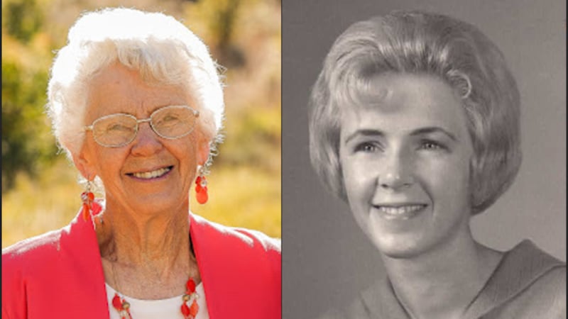 PAUL – Margaret Hansen Hunt, an 81-year-old resident of Paul, passed away Monday, January 27,...