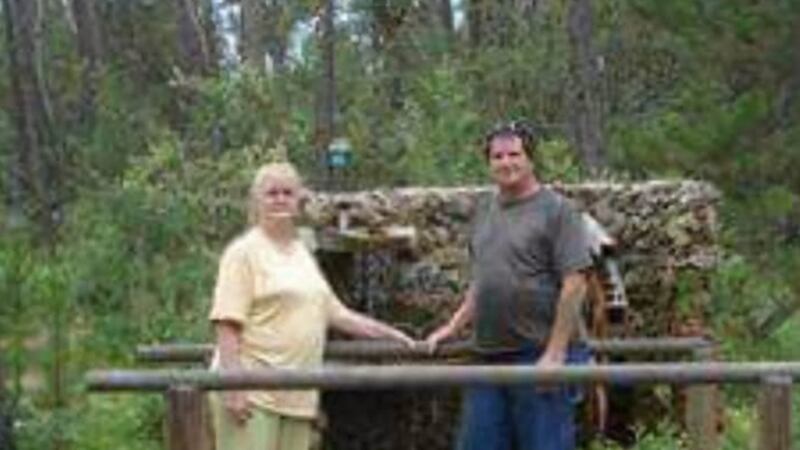 Tamera Ahrendsen, 75, of Jerome, Idaho passed away February 5, 2025 in Henderson, Nevada.