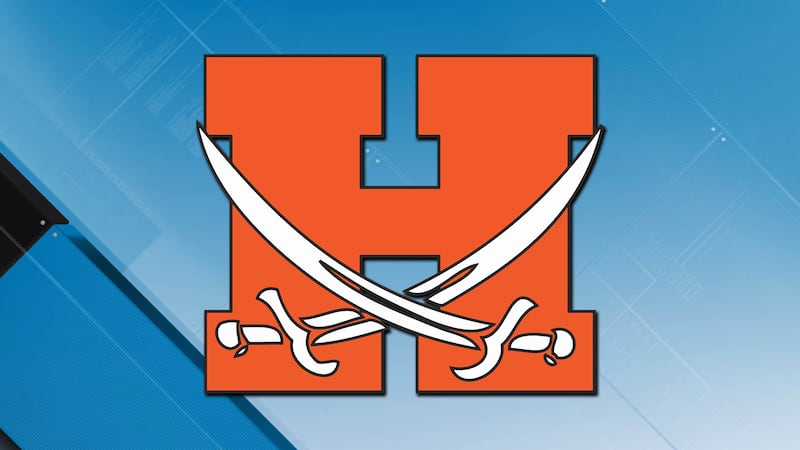 It was a great night for prep sports action on Tuesday.