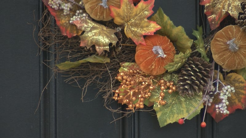 Seasonal affective disorder (SAD) becomes more common as the fall and winter seasons kick in....