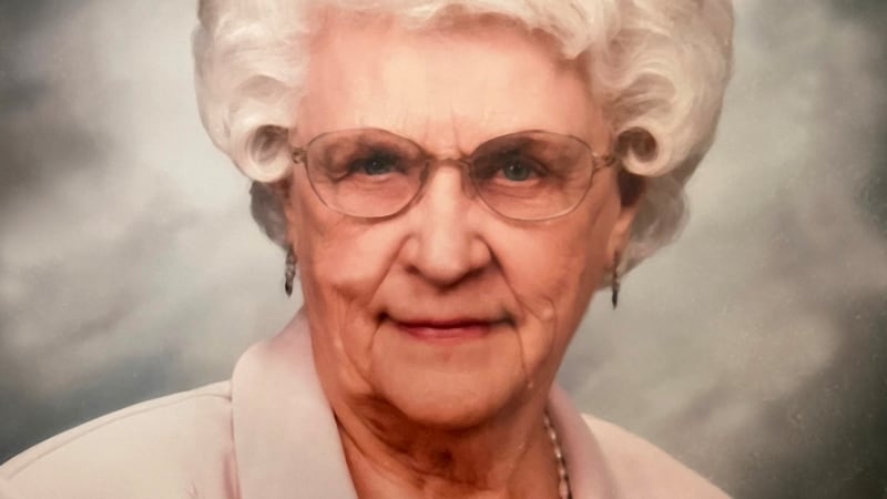 Zella Marjorie Wixom Larsen was born April 6, 1926, to Franklin David Wixom and Zella Jane...