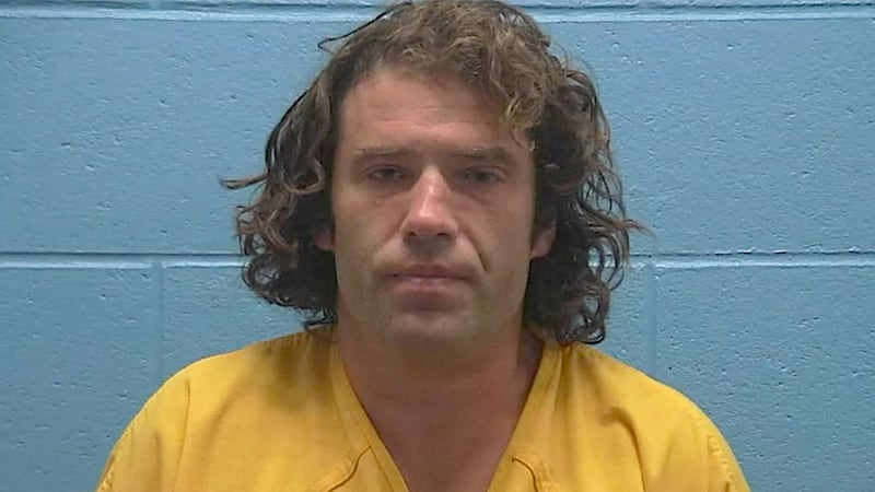 The judge said there wasn't enough evidence to move forward to a trial, but he will still face...