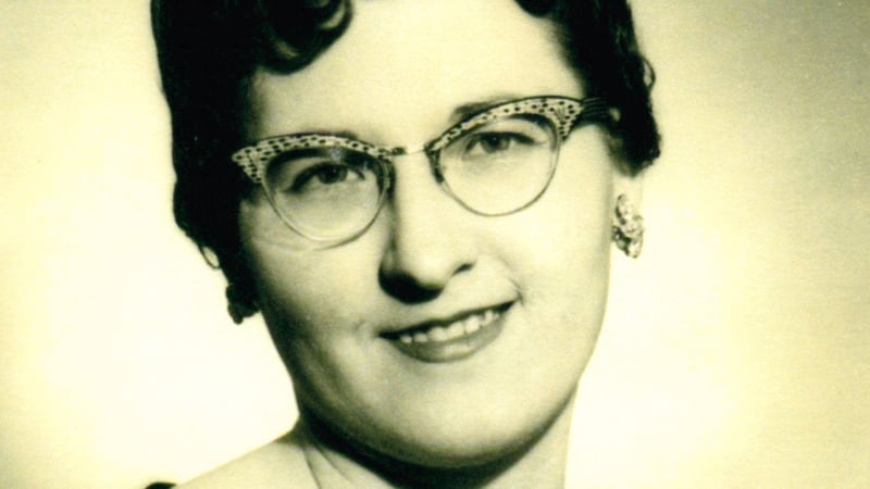 Janet Parke McFarland, an 87-year-old longtime resident of Malta, passed away Friday, January...