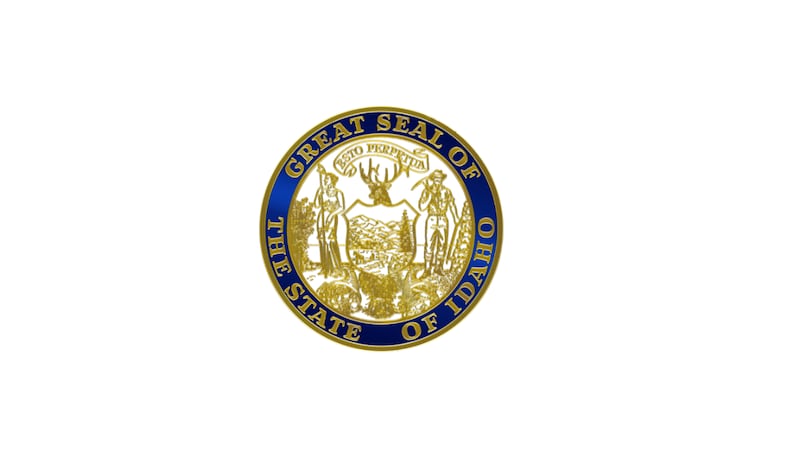 Twin Falls County Magistrate Candidate Interviews