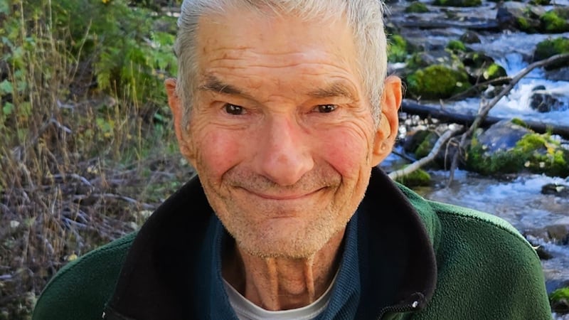 Kenneth Dale Seesee, an 81-year-old resident of Burley, passed away Friday, February 21, 2025,...