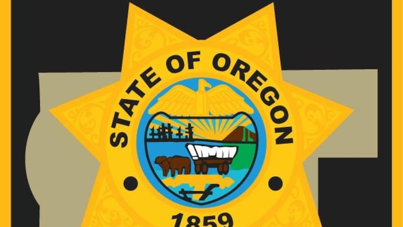 Jefferson Co. Sheriff's Office in Oregon release the names of the Idaho couple on board the...