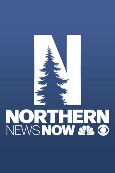 Northern News Now staff