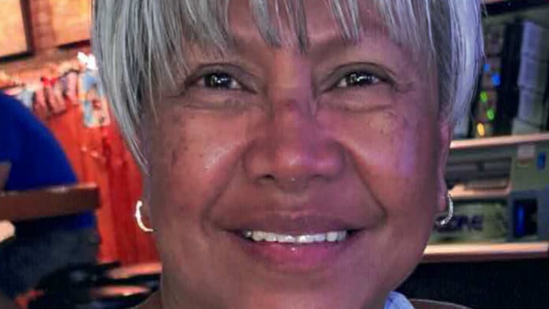 Amee Baliola Buttars Fiscus, a 64-year-old resident of Burley, was called home by angels on...