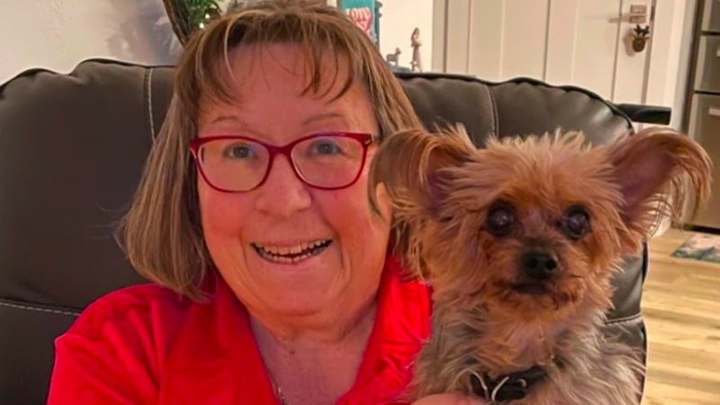 Linda Rae Smith, age 74, of Twin Falls and formerly of Burley, passed away peacefully on her...