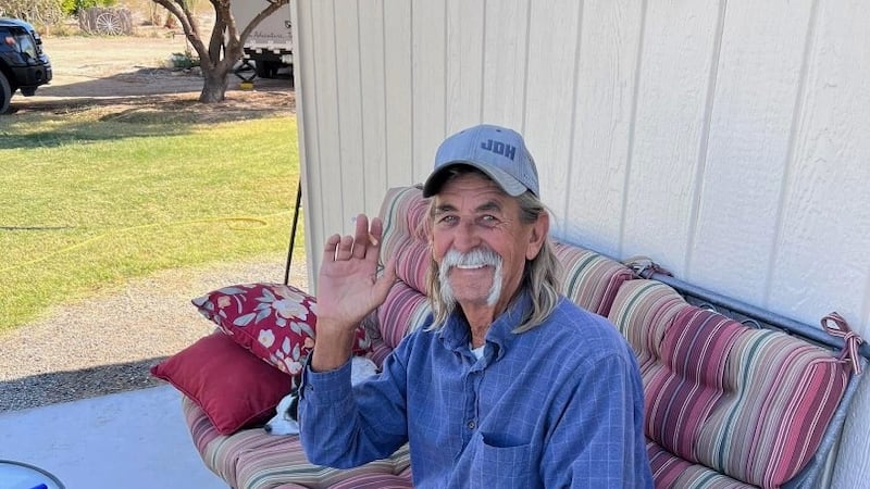 Timothy Shirley, 69, a resident of Parker, Arizona and formerly of Wendell, passed away on...