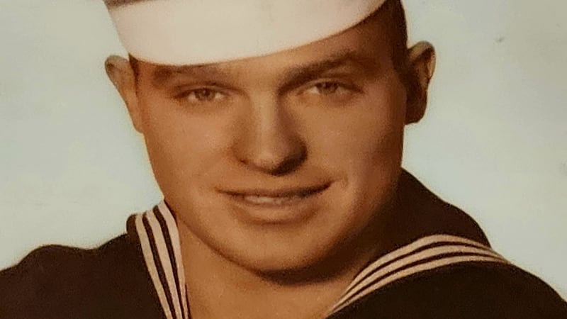 “Pete” Lyons Donald Woody, 87, of Gooding, Idaho passed away on February 15, 2025, in Gooding,...