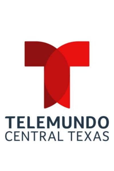 Telemundo Central Texas