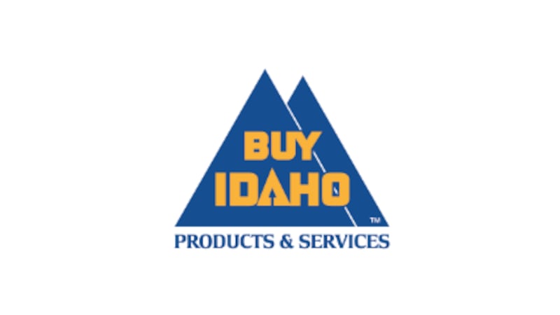 Buy Idaho Products & Services