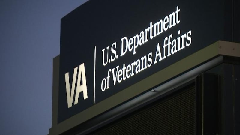 El Departamento de Asuntos de Veteranos (VA, por sus siglas en inglés) planea una “agresiva”...