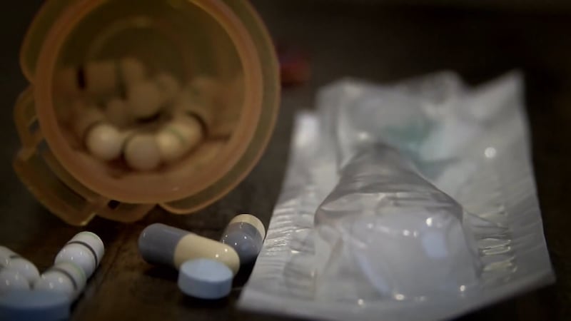 Local law enforcement and the District Attorney’s office are teaming up to fight the Fentanyl...