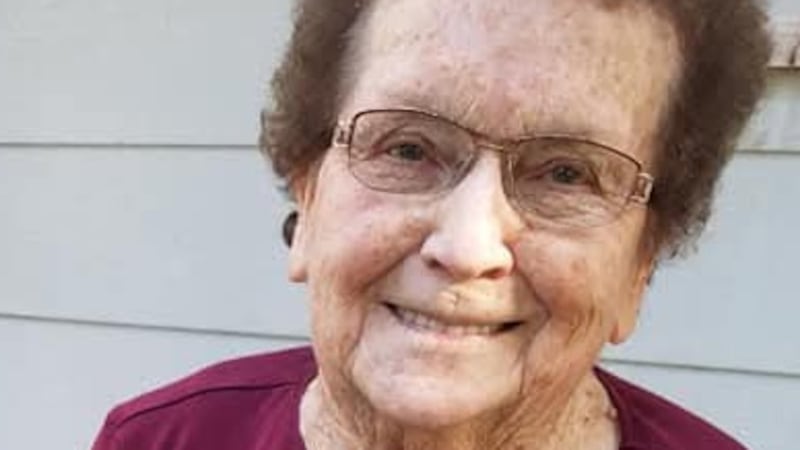 Charlotte Juanita Childers peacefully passed away on January 13, 2025 at St. Luke’s Medical...