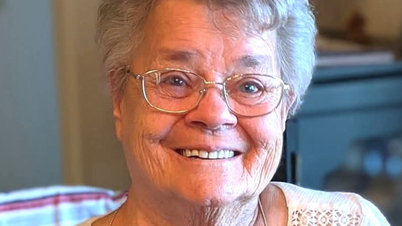 Janet Arlene Luttmer (Allen), age 85, of Wendell, Idaho passed away on Saturday, February 15,...