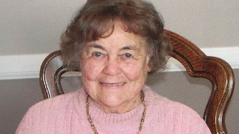Emma Hazel Cardon Payne, a 103-year-old resident of Burley, passed away Thursday, February 13,...