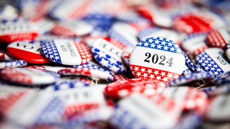 The test will ensure that ballots are being properly read and tabulated by election software.