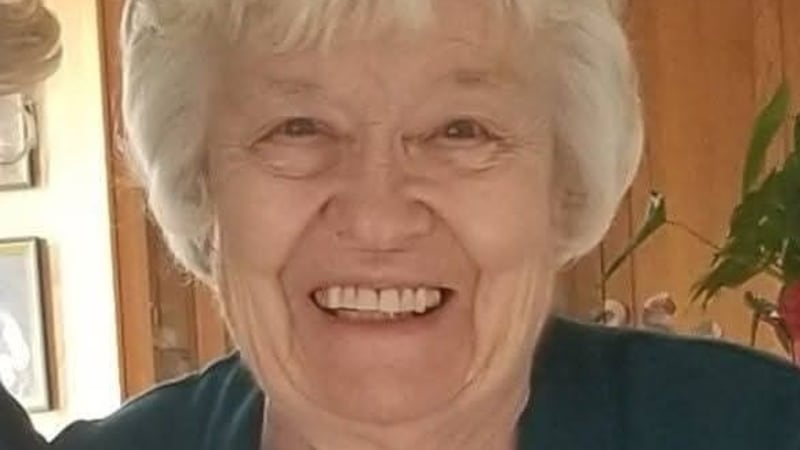 Sandra Lee Turner, 87, a resident of Gooding, passed away January 26, 2025 at her home in...