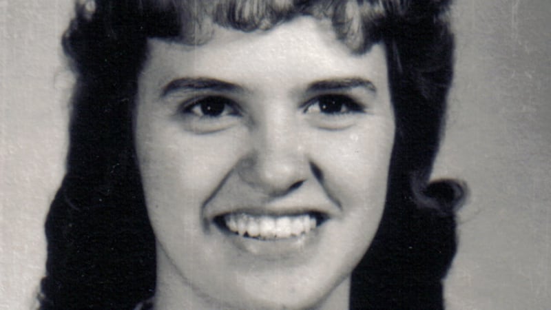 Janice Louise Gibson, passed away peacefully at her home in Twin Falls, Idaho, on February 22,...