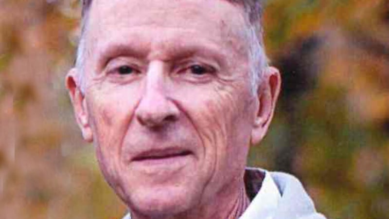 Steven Carmen Pearson passed away on January 27, 2025, after suffering from a prolonged,...