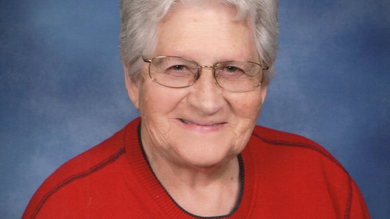 Mary Lou (Webb) Giles, 86, of Gooding, our beloved mother, grandmother and great grandmother,...