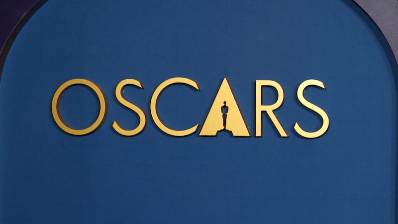 A general view of atmosphere at the Governors Awards on Tuesday, Jan. 9, 2024, at the Dolby...