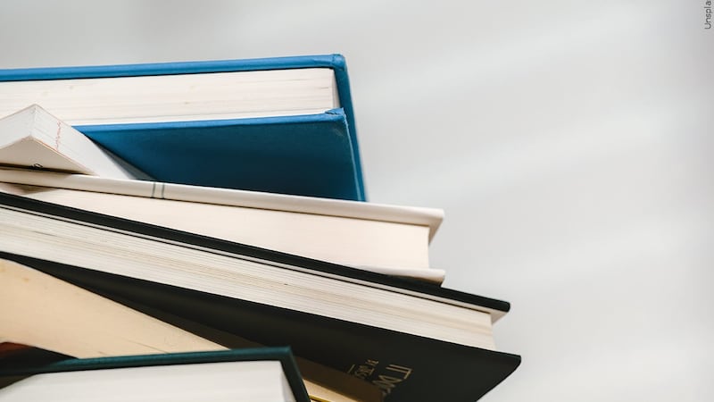 Education generic