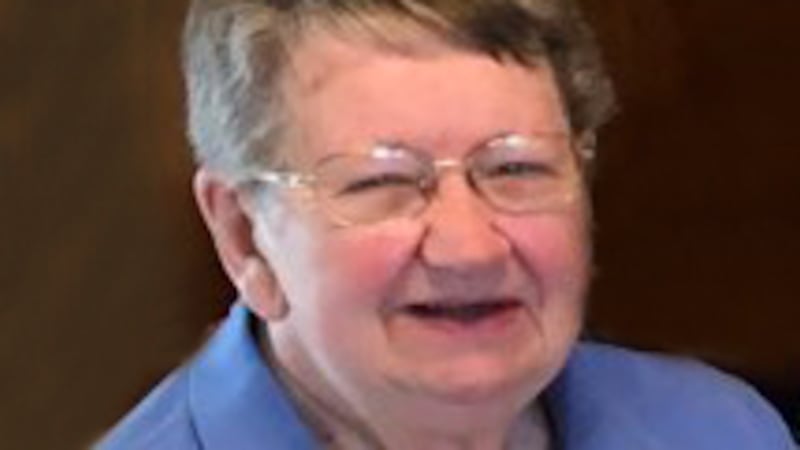 Janice Jane Gransbury, an 81-year-old resident of Heyburn, passed away Sunday, February 16,...