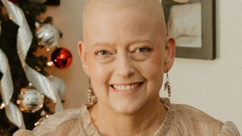 Suszan Gail Cadwell, 54, a resident of Gooding, Idaho, passed away January 6, 2025 at her home...