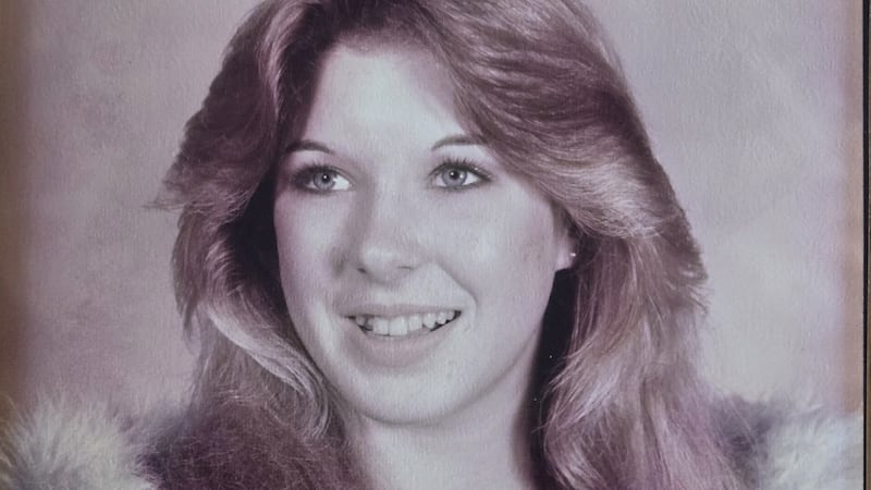 Rebecca Kathleen Rose, 62, a resident of Shoshone, Idaho died February 17, 2025 at her home.