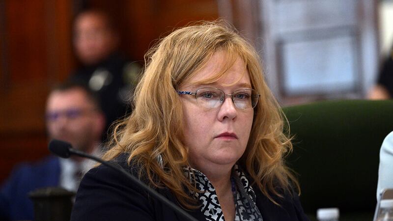 Rachel Smith, veteran Missouri Prosecutor hired to assist Fremont and Madison Prosecutors in...
