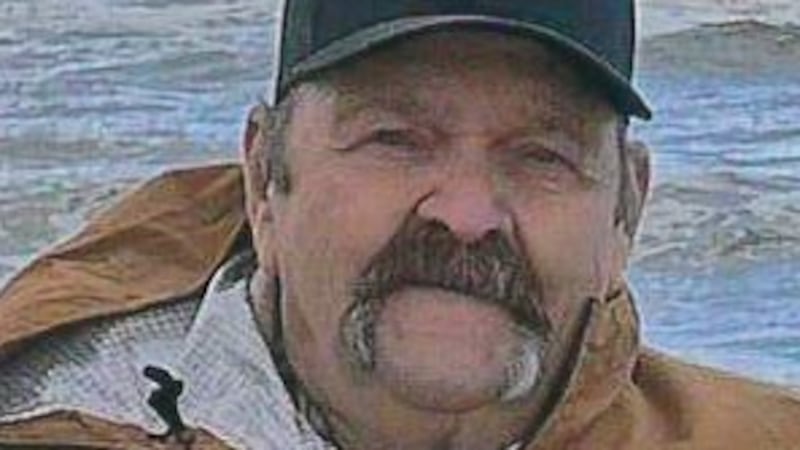 Ken Haught, 76, of Shoshone, Idaho passed away peacefully at home on January 24, 2025.