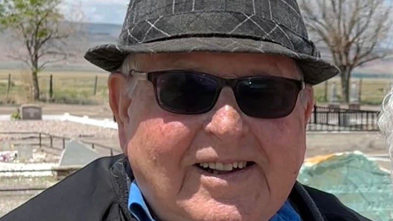 Ronald Dean Wilkinson, 84, of Burley, returned to his Father in Heaven on Sunday, January 26,...