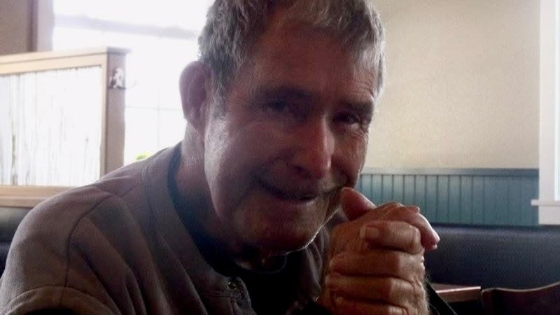 Joe “Lou” Gonzales, resident of Gooding, passed away on Tuesday, February 4, 2025, at St....