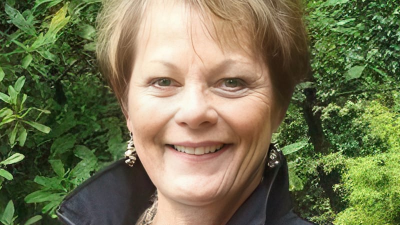 Virginia Lee “Ginny” (Denton) McCombs, a 77-year-old resident of Twin Falls, passed away on...