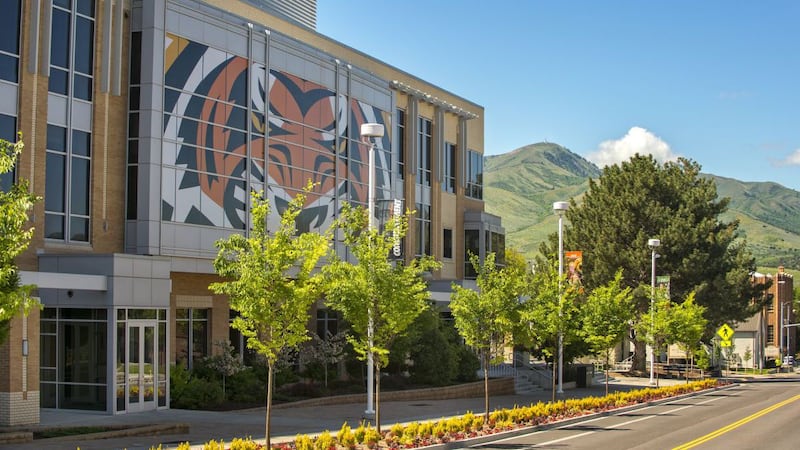 Idaho State Board of Education to host Special Board Meeting to discuss a contract and...