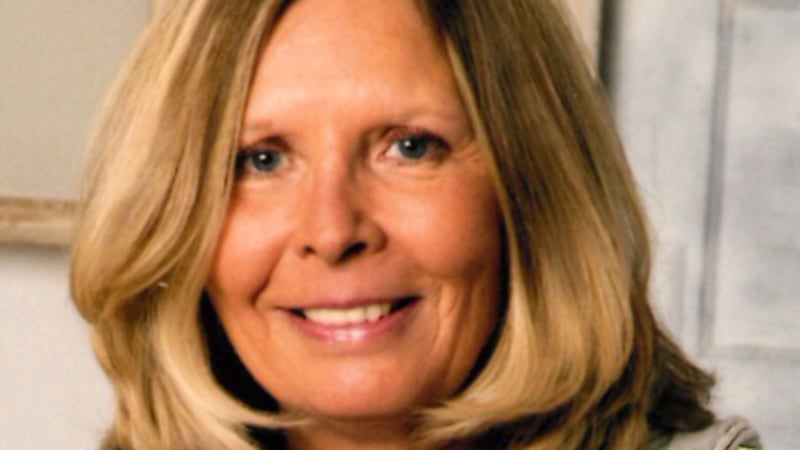Rhonda Rae Bell, a 65-year-old resident of Heyburn, was called peacefully home to the angels...