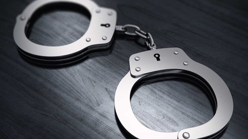 A 53-year-old and a 44-year-old from Eastern Idaho were sentenced for sex crimes against...