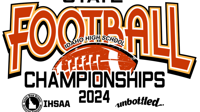 Idaho State Football Championships