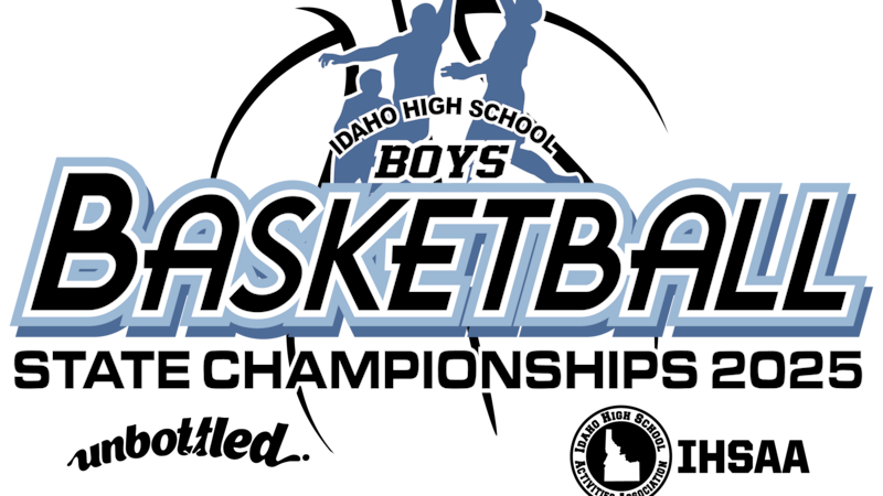 The IHSAA's real Dairy Shootout is set to begin Thursday, March 6.